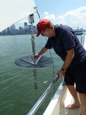 Boat Stabilisers Australia